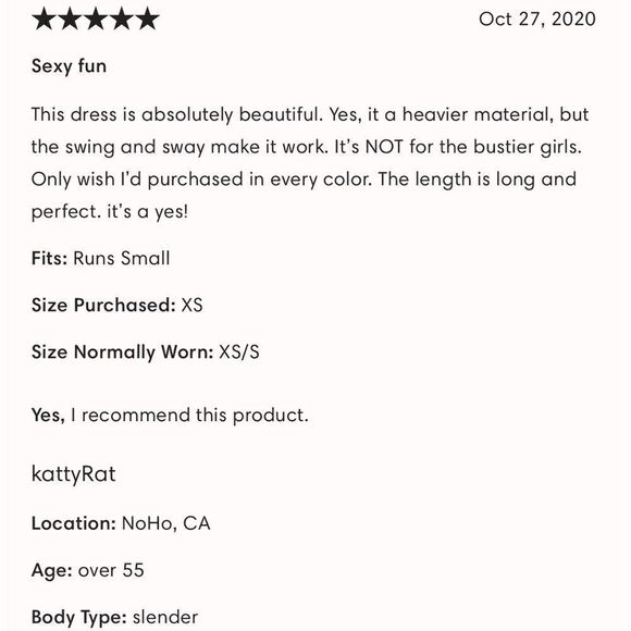 FREE PEOPLE STAY SALTY MIDI DRESS NEW MEDIUM - Picture 5 of 11